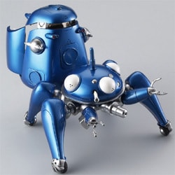 熱販売 メガハウス - ヨドバシ.com MegaHouse Piece Perfect 攻殻機動隊 コミック・アニメ