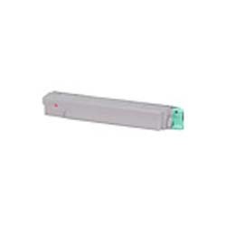 福袋・半額ポスター - クリーニング屋さん専用の通 RICOH リコー - ヨドバシ.com IPSiO C710 マゼンタ トナー SP プリンタアクセサリ