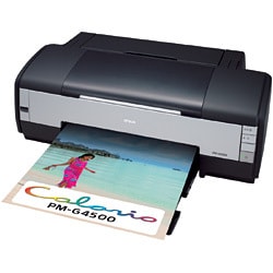 【感謝価格】 EPSON エプソン - ヨドバシ.com カラリオ・プリンター 独立 6色 プリンター・複合機
