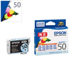 ヨドバシ.com - エプソン EPSON インクカートリッジ ふうせん