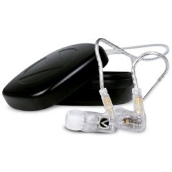 豊富なギフト ヨドバシ.com - リファレンス カナル型 エムオーディオ M-AUDIO イヤホン