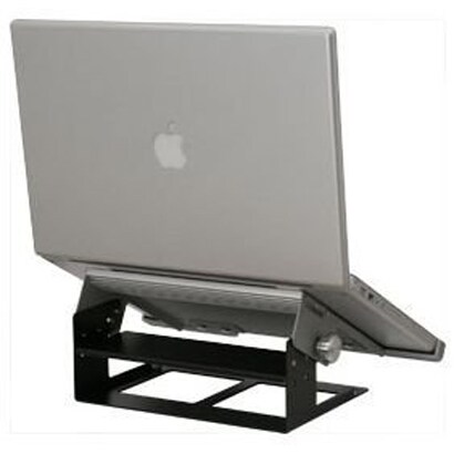 スパルタかます　for　MacBookシリーズ PSK-11