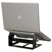 スパルタかます for MacBookシリーズ PSK-11