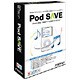 Pod SAVE Win&Mac