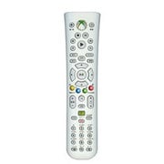 ユニバーサル メディア リモコン B4O-00003 [XB360用]
