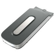 ハードディスク (20GB) [XB360用]