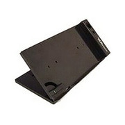 らくらくDSスタンド ブラック [DS/DSLite用]
