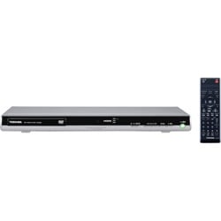 DVDプレーヤー SD-580J
