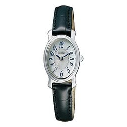 国内最安値！ CITIZEN シチズン時計 - ヨドバシ.com WATCH CLETIA クレティア その他