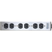 電源タップ 6個口 DMT-230B