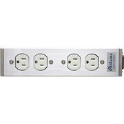 電源タップ 4個口 DMT-220B