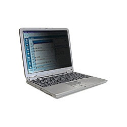 PF14.0W EN [セキュリティ/プライバシーフィルター エコノミータイプ 14.0型ワイド]