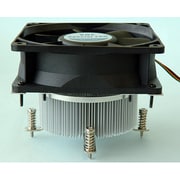 チップセット＆ＶＧＡクーラー CORE1238V