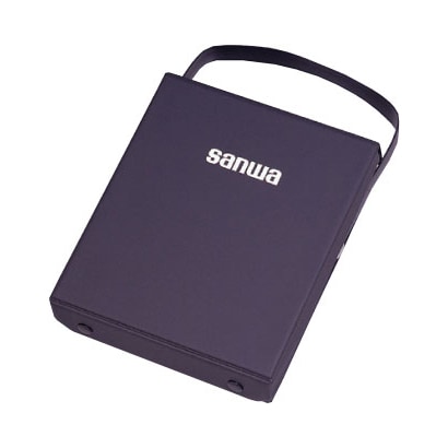 ヨドバシ.com - 三和電気計器 sanwa C-CA [EM7000/CX506a用 携帯用ケース] 通販【全品無料配達】