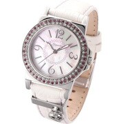 フェアリー クオーツ レディース GP901SWHWH