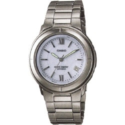 ヨドバシ.com - カシオ CASIO wave ceptor ウェーブセプター LWQ