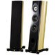 EXシリーズ限定モデル S-1EX-LTD