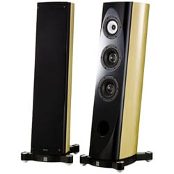 EXシリーズ限定モデル S-1EX-LTD
