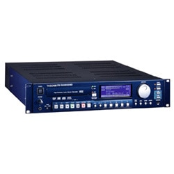 ヨドバシ.com - TASCAM タスカム デジタル マスター レコーダー