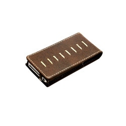 TUN-IP-100100 [2nd iPod nano用キャリングケース]