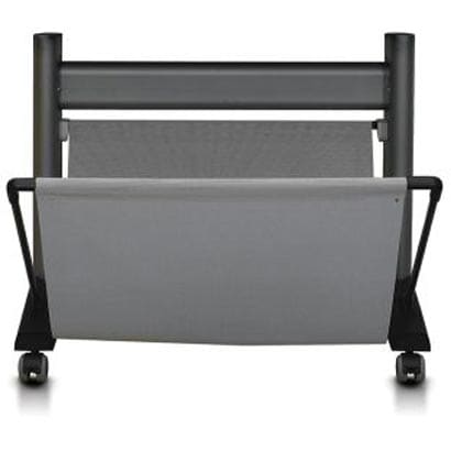 HP  Q6663A [Designjet Zシリーズ A1スタンド/用紙スタッカ]