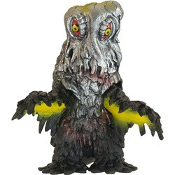ヨドバシ.com - バンダイ BANDAI ムービーモンスターシリーズ ヨドバシ.com - バンダイ BANDAI ムービーモンスターシリーズ