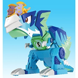 ヨドバシ.com - バンダイ BANDAI キーボッツ ネオコアモンスター