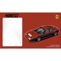 ヨドバシ.com - フジミ模型 FUJIMI 1/24 リアルスポーツカー