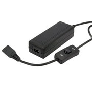 内蔵ドライブ用 ACアダプター 直刺しAC CDIS-AC