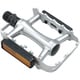 アルミMTBペダルWELLGO M-21