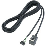 ETC接続ケーブル 約3m NVP-EC20