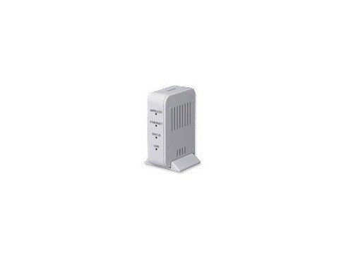 エプソン　ドットインパクトプリンター　VP-1200 Amazon | EPSON VP-1200 ドットインパクトプリンタ | エプソン
