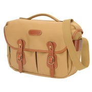 キャンバス カーキ HADLEY PRO(ハドレー プロ)