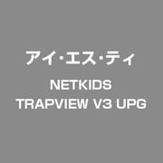NETKIDS TRAPVIEW V3 UPG
