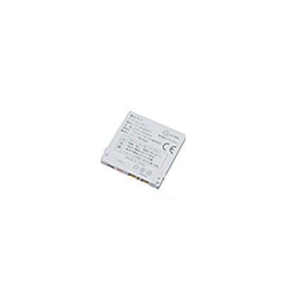 SHBAR1 [電池パック 810SH用]