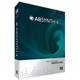 ABSYNTH 4 [ソフトウェアシンセサイザー]