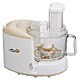 フードプロセッサー IFP-2610-C（ベージュ） cookingood（クッキングー）