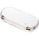PlayGear Pocket ホワイト [PSP-1000用]