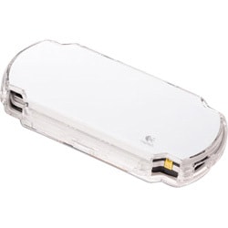 PlayGear Pocket ホワイト [PSP-1000用]