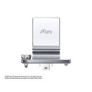 GPS レシーバー PSP-290 [PSP用]