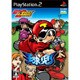 SNKスロットパニック 球児 [PS2ソフト]