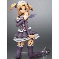 ヨドバシ.com - コトブキヤ KOTOBUKIYA Piaキャロットへようこそ