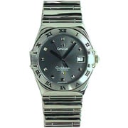 Constellation My Choice（コンステレーション マイチョイス） レディース 並行輸入品 1591.51