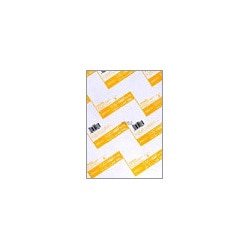 ヨドバシ.com - リコー RICOH 904547 [インクジェット用 ジェルジェットプリンター推奨 ハイグレード普通紙タイプE A4