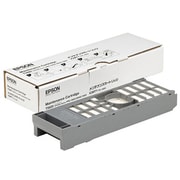 メンテナンスカートリッジ ICMT1