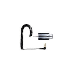 ポータブルステレオトランスミッター Bluetooth 送信用 TMR-BT10