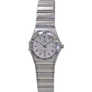 Constellation MINI（コンステレーション ミニ）クオーツ レディース 並行輸入品 1562.31