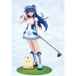 トップ ヨドバシ.com - Company Smile Good グッドスマイルカンパニー ゲームキャラクター
