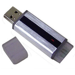 SATA HDDつなが～るKIT mini 2.5/3.5インチSATA⇒USB変換 NV-US2020
