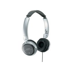 HP-S350-S （シルバー） [ステレオヘッドホン]